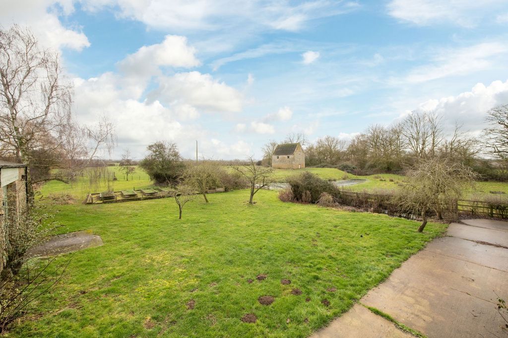 Additional image 10 of 3 bed detached house to rentCarlton, Bedford MK43