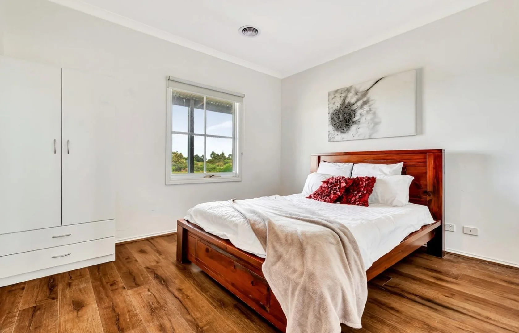 Additional image 11 of 2485 Ballarto Road, Cardinia VIC 3978