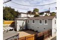 Additional image 39 of 5245 Coney Rd, Los Angeles, CA, 90032