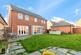 Additional image 4 of Cabourn Drive, Bingham, Nottingham