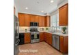 Additional image 3 of 2842 Farragut Rd Unit 130, Point Loma, CA, 92106