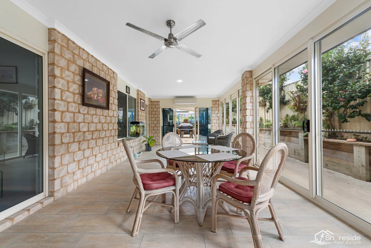 Additional image 19 of 16 Wonga Court, Lake Bunga VIC 3909