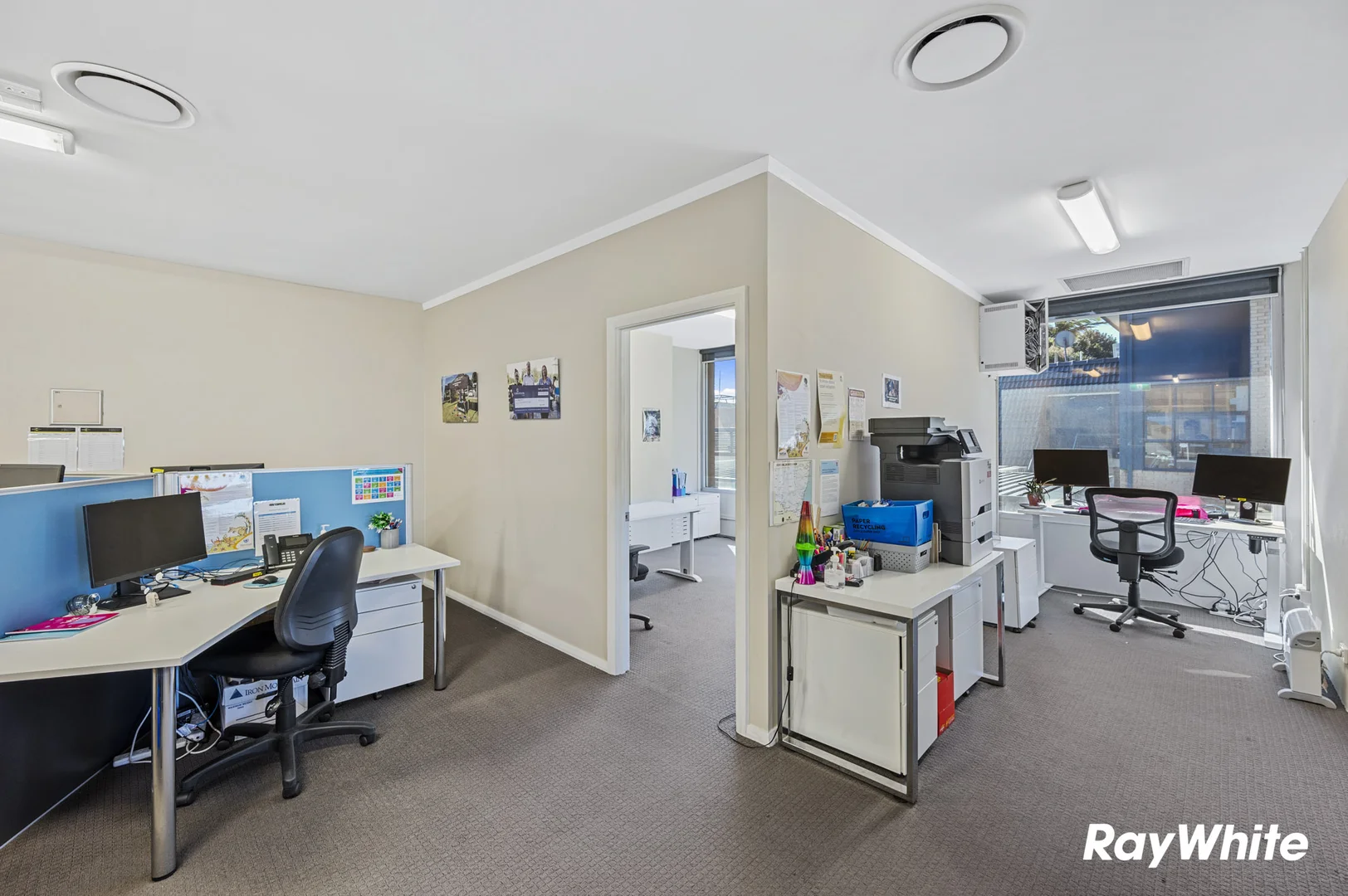 Additional image 7 of 13 Beach Road, Batemans Bay NSW 2536