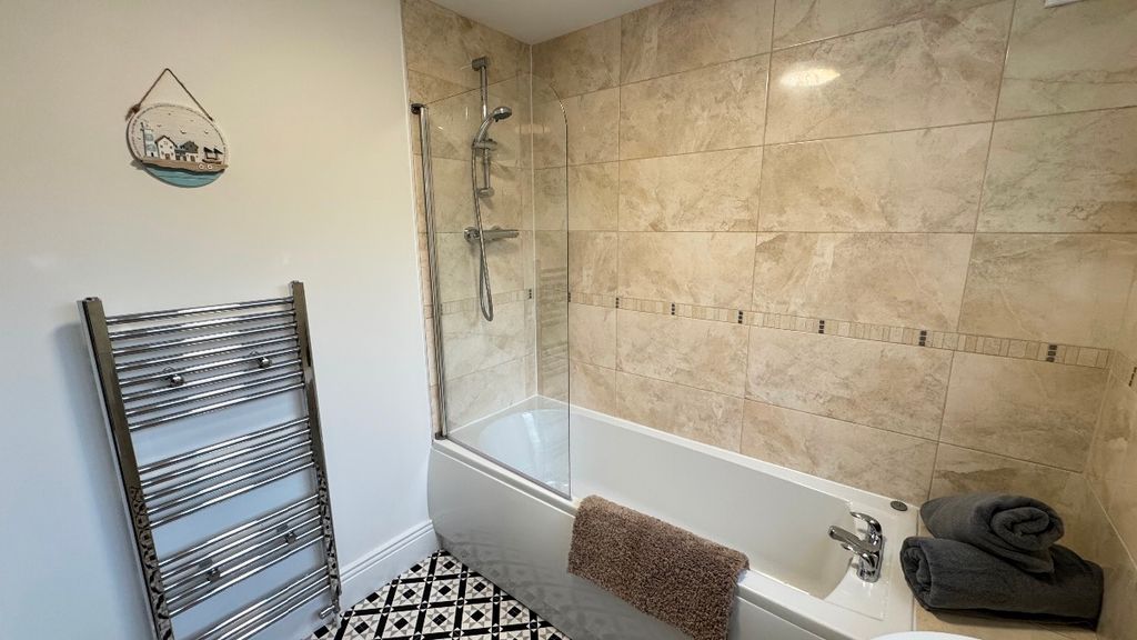 Additional image 19 of 3 bed terraced house to rentEleanor Street, North Shields NE30