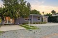 Additional image 2 of 462 Emerson St, Chula Vista, CA, 91911