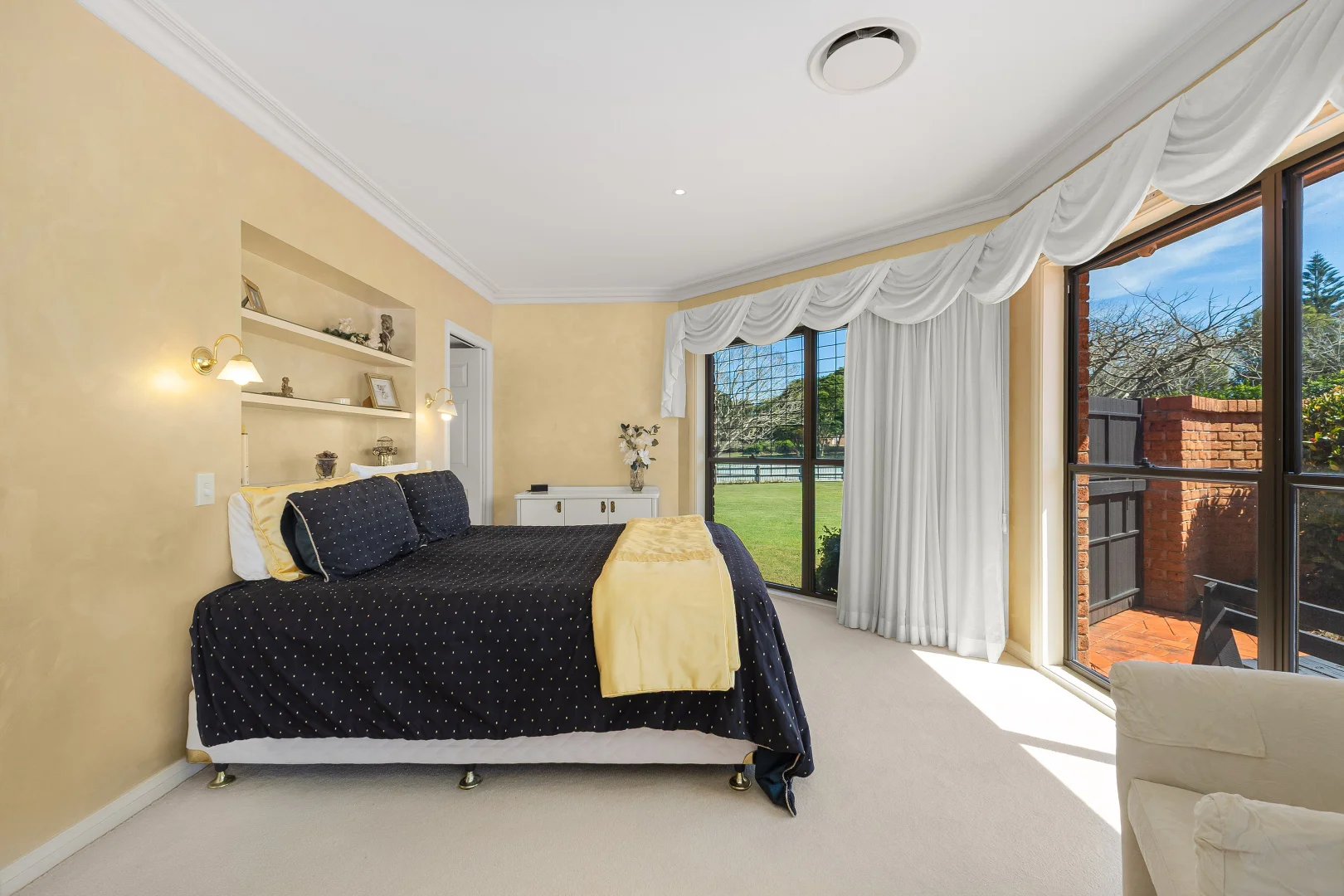 Additional image 10 of 80 Wardell Road, Alstonville NSW 2477