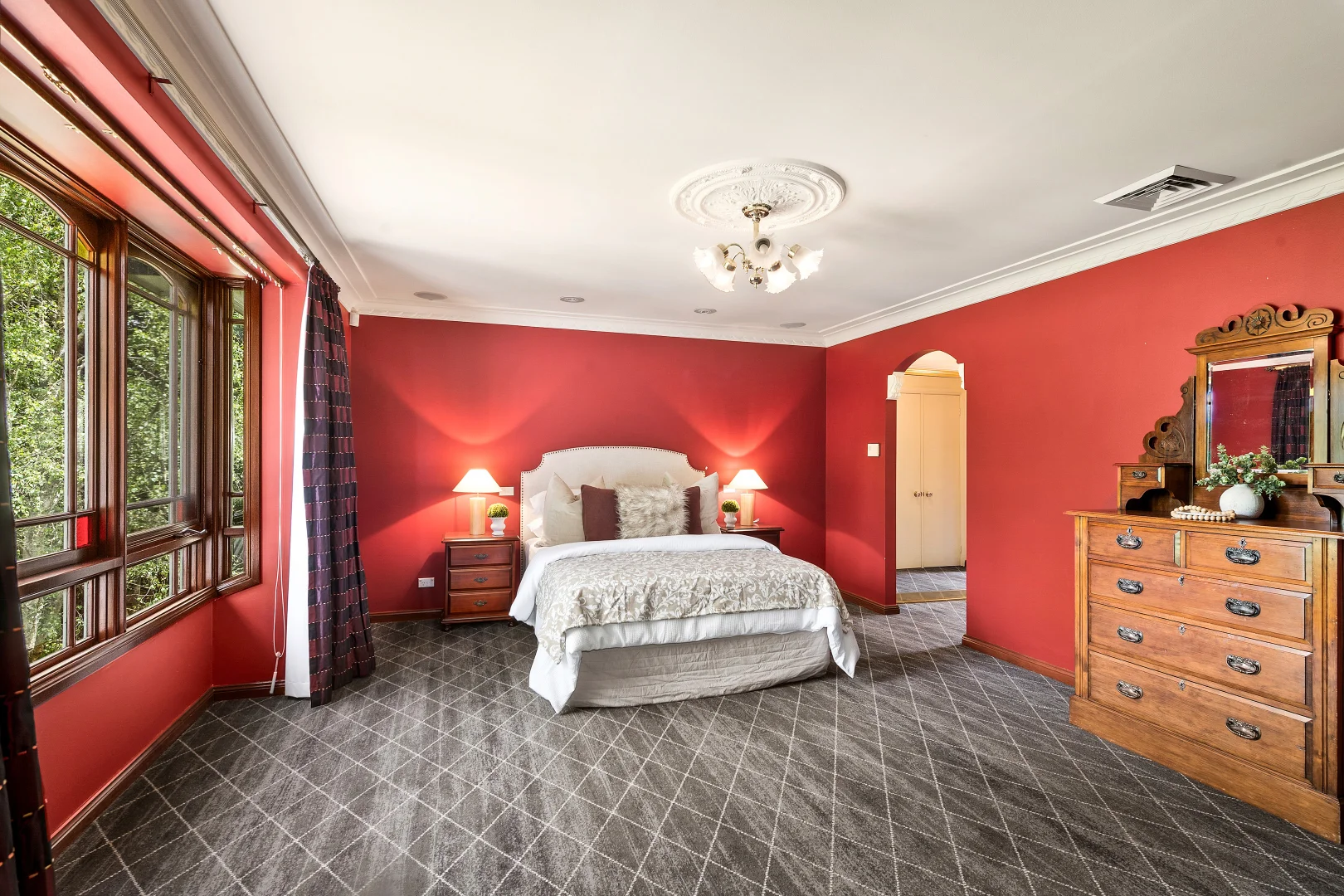 Additional image 17 of 26 Hurlingham Avenue, Burradoo NSW 2576