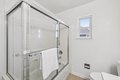 Additional image 54 of 1107 Outrigger Ln, Foster City, CA, 94404