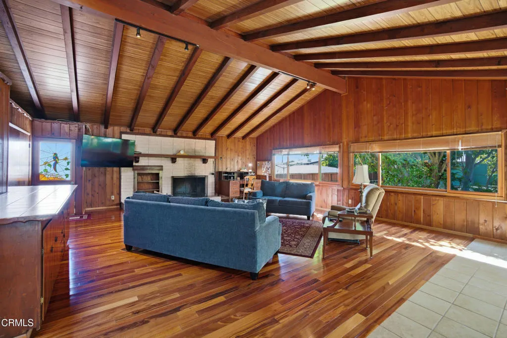 Additional image 71 of 189 Teloma Drive, Ventura, CA 93003