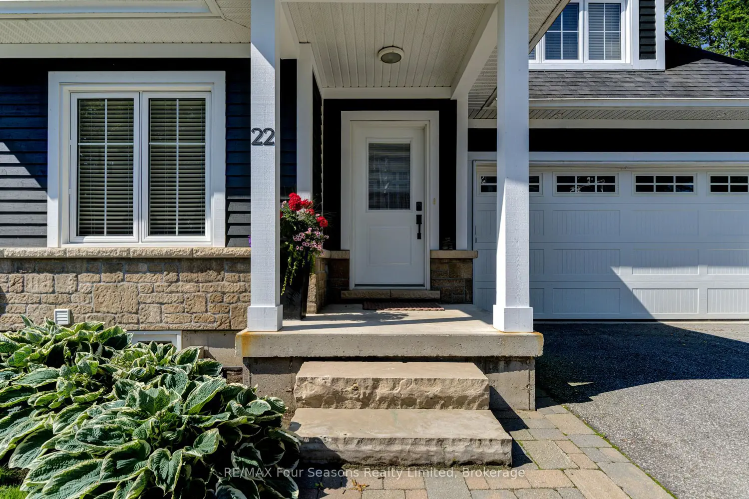 Additional image 4 of 59 King Street 22