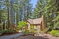 Additional image 3 of 13872 Silver Sky Way, Woodside, CA, 94062