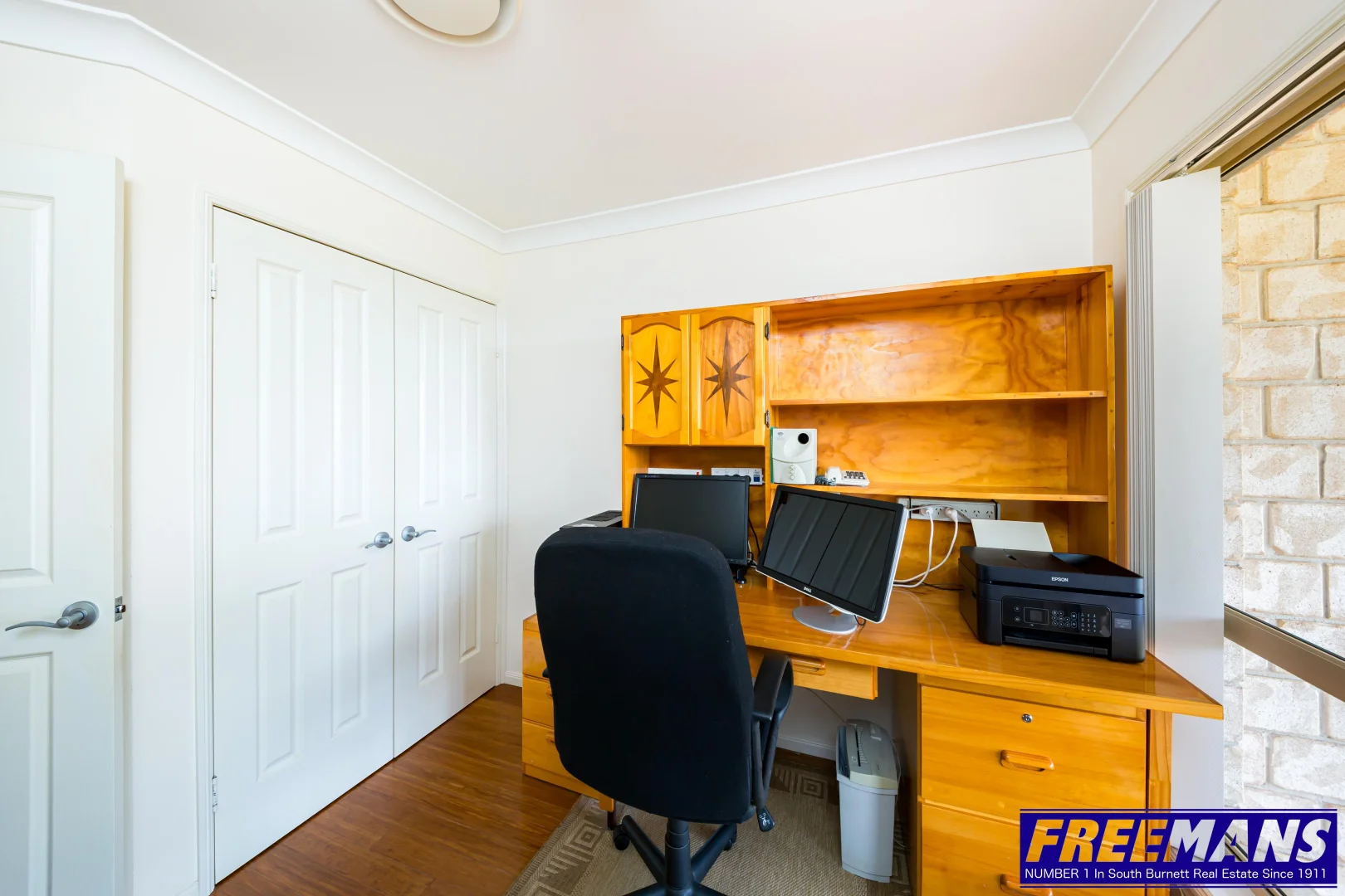 Additional image 15 of 148 Cobby Road, Glan Devon QLD 4615