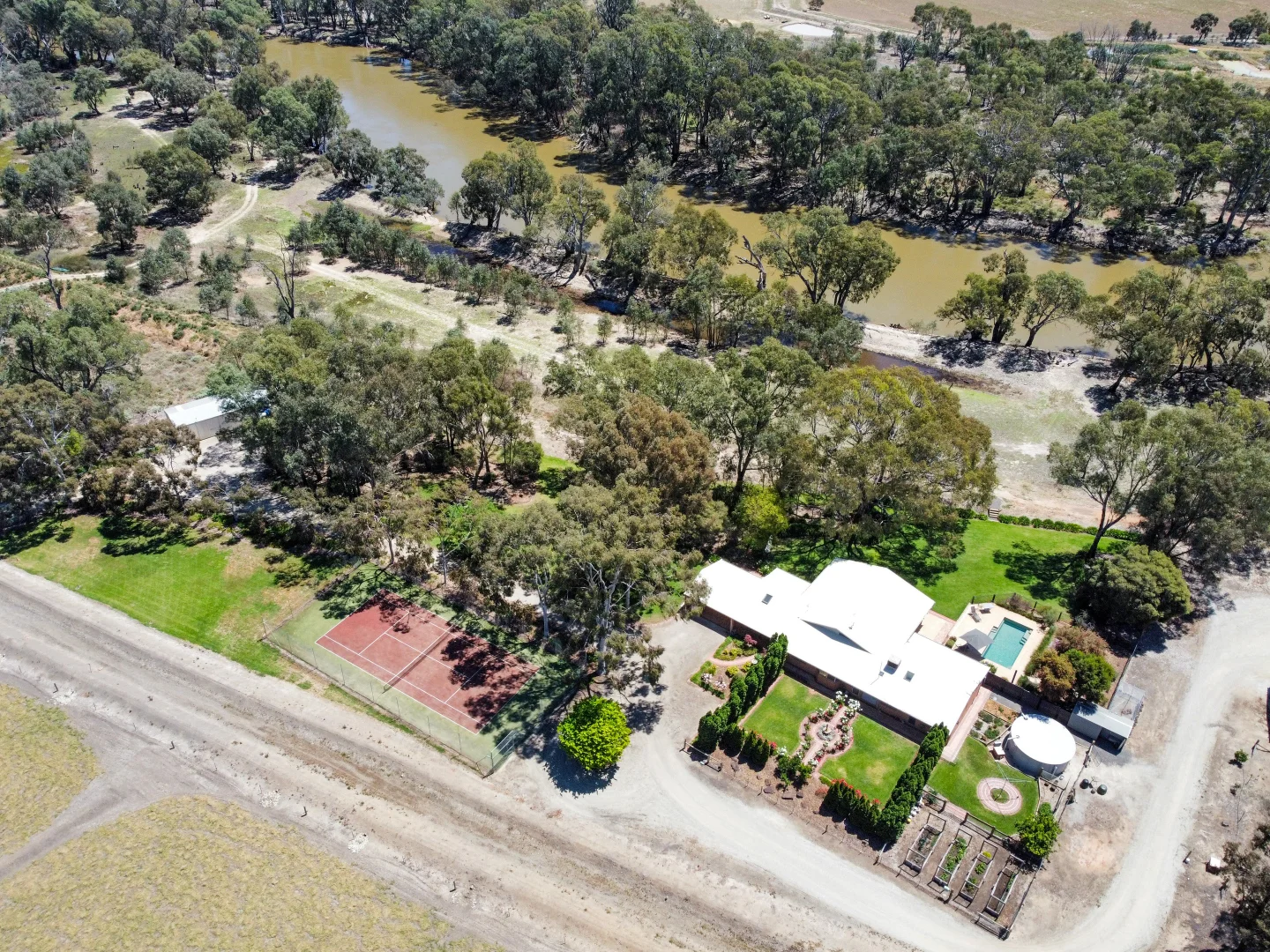 Additional image 18 of 1049 Pental Island Road, Pental Island VIC 3586