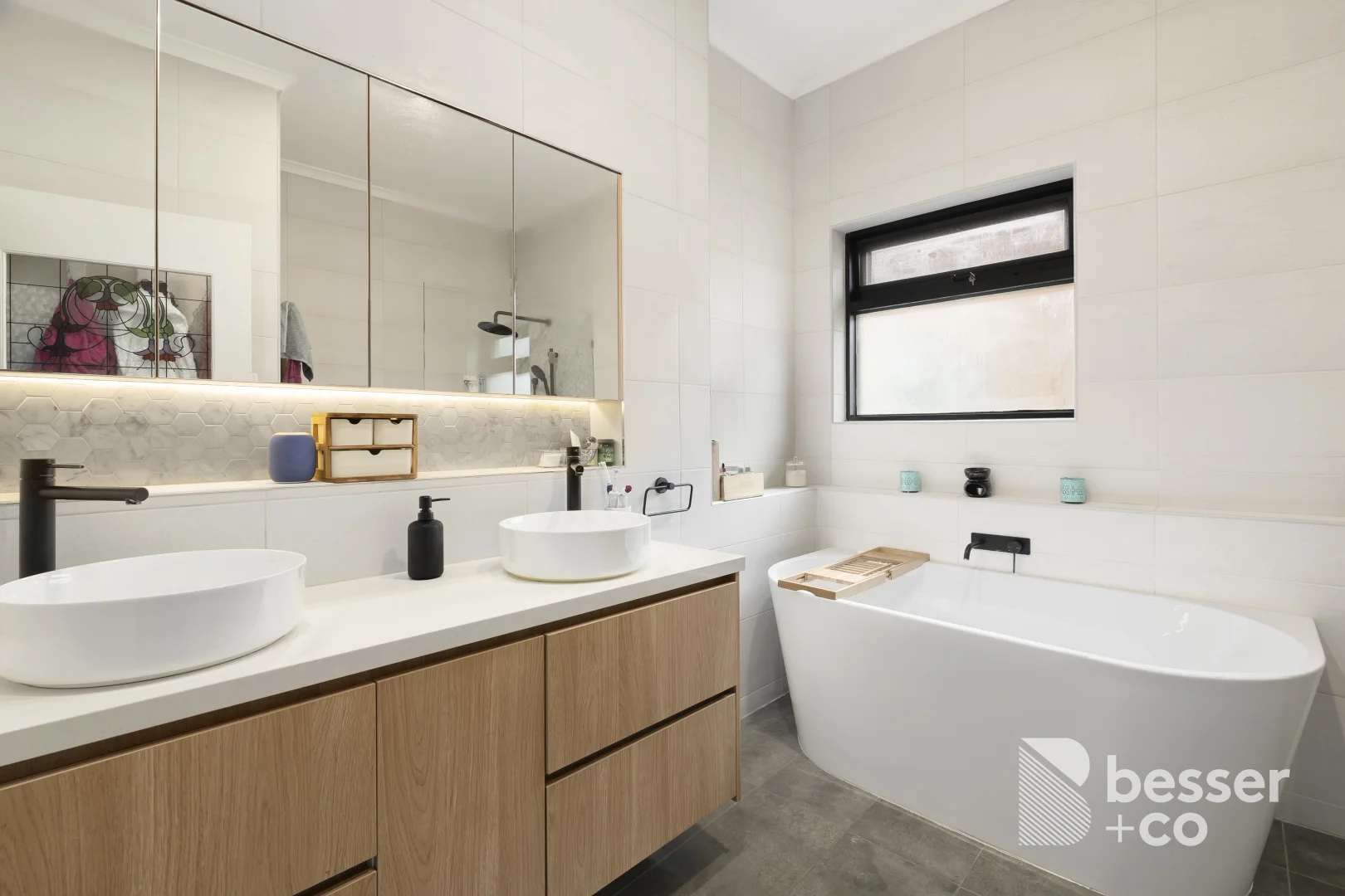 Additional image 6 of 510 Dandenong Road, Caulfield North VIC 3161