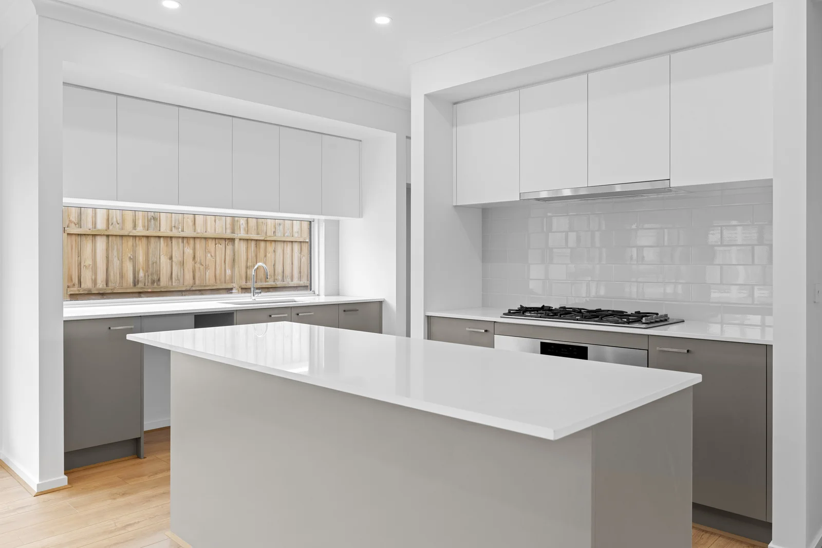 Additional image 4 of 9 Regis Avenue, Warragul VIC 3820