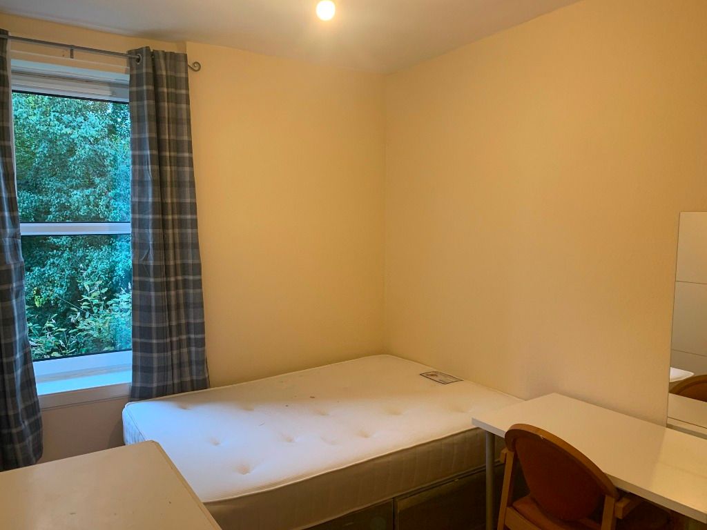 Additional image 9 of 6 bed flat to rentForth Street, Riverside, Stirling FK8