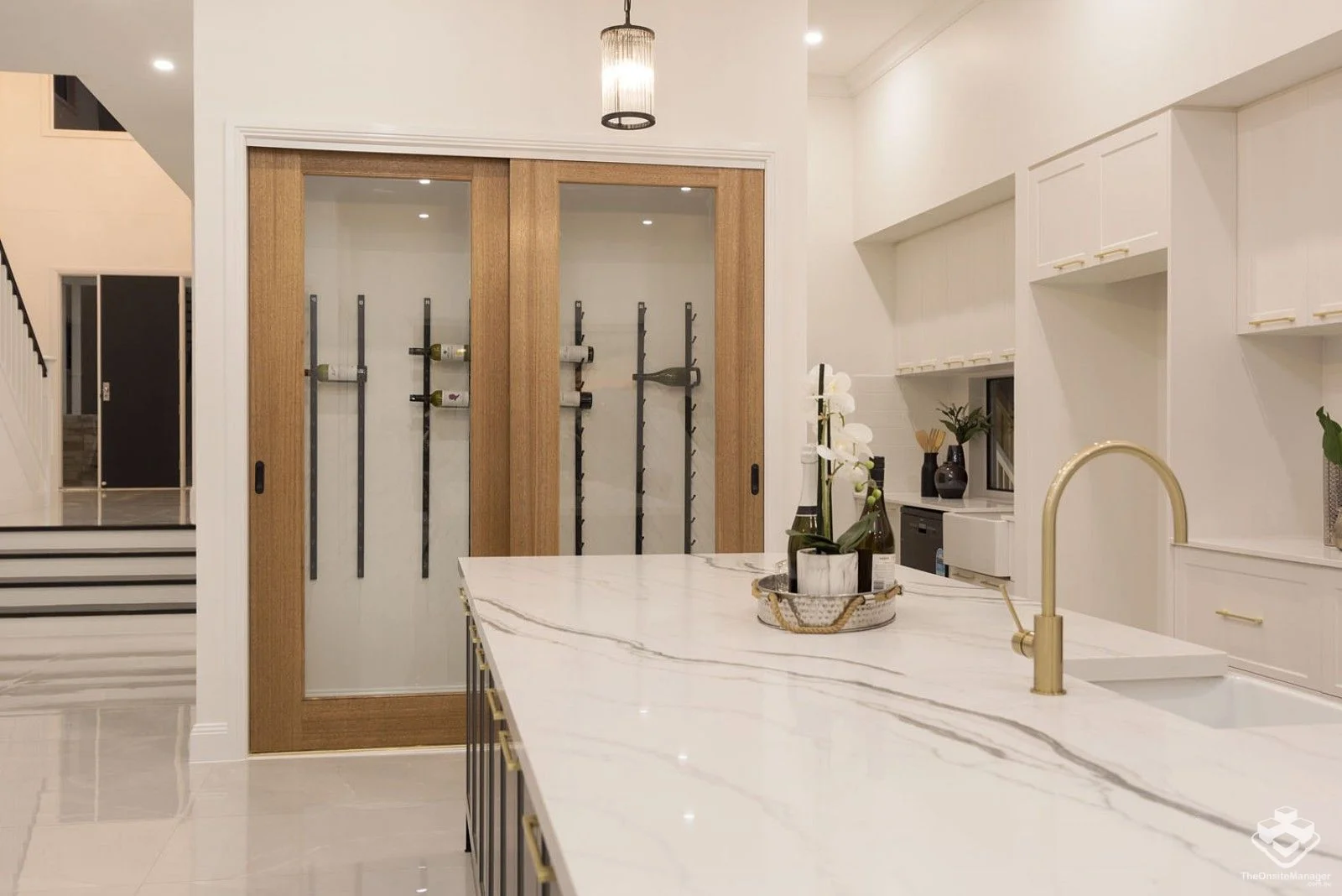 Additional image 16 of Chelmer QLD 4068