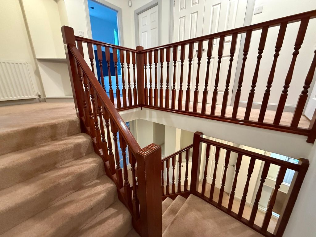 Additional image 18 of 5 bed detached house to rentMurieston Green, West Lothian, Livingston EH54