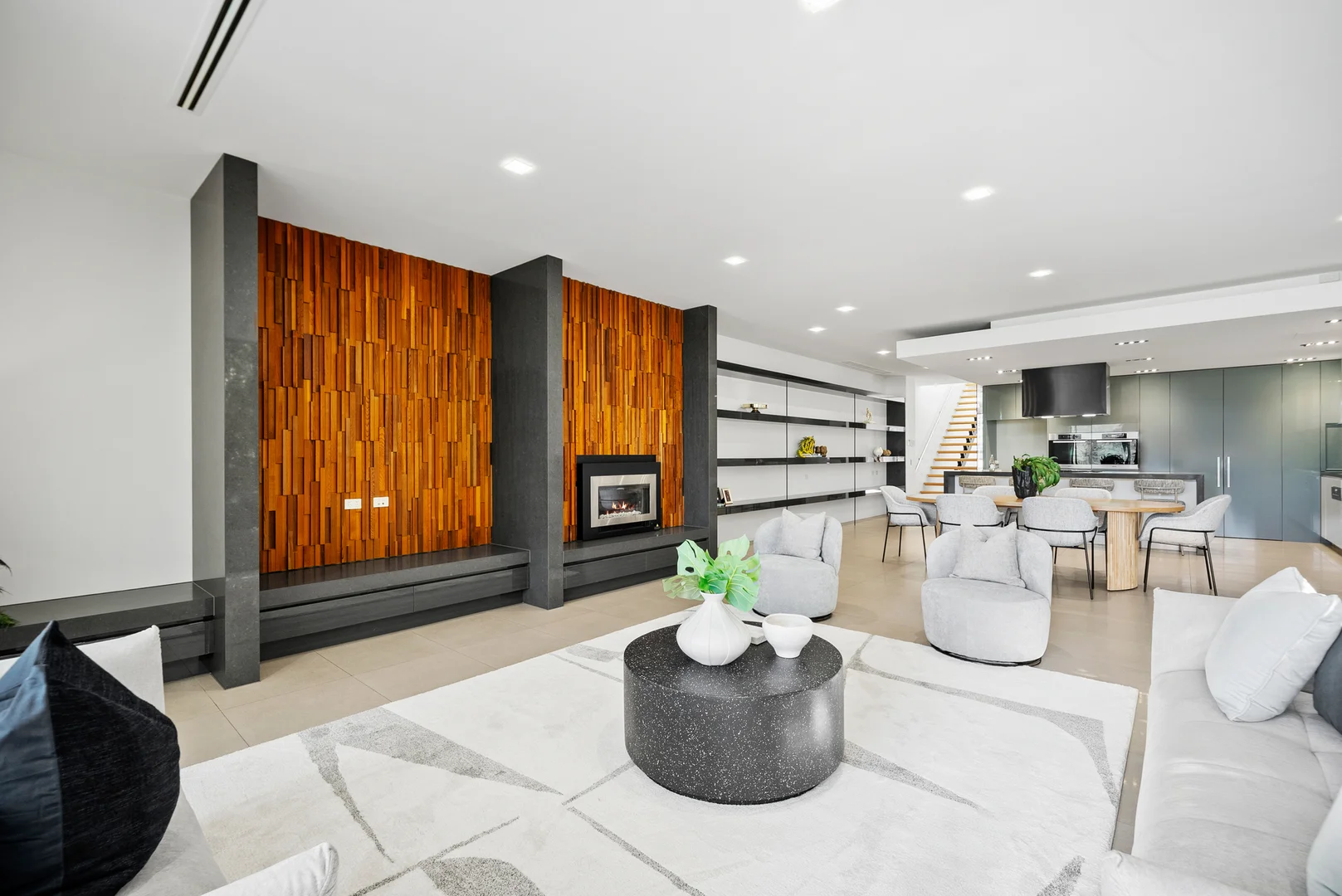 Additional image 5 of 9 Fifth Street, Black Rock VIC 3193