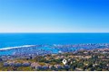 Additional image 29 of 4 Chandon, Newport Coast, CA, 92657