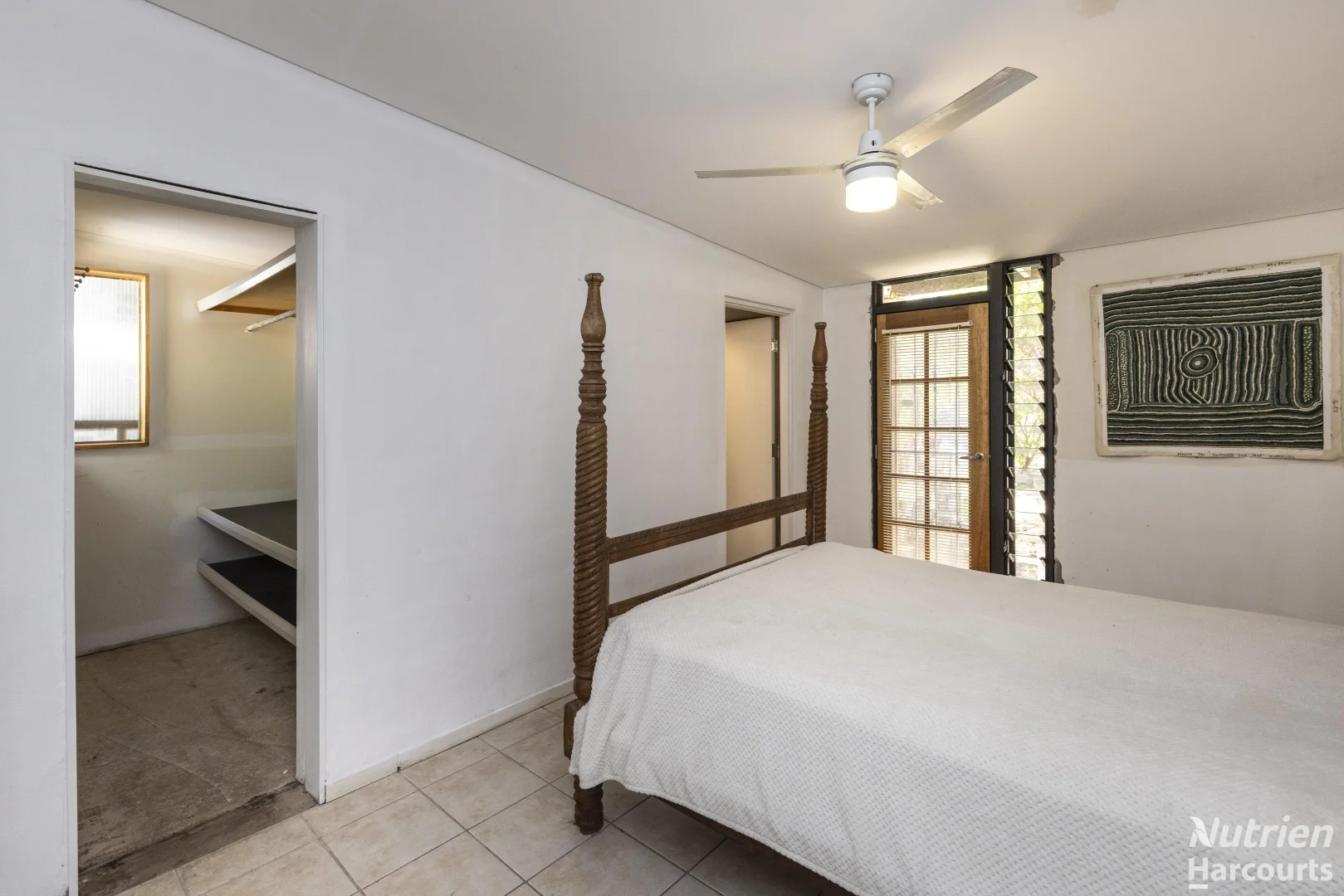 Additional image 15 of 19 Undoolya Road, East Side NT 0870