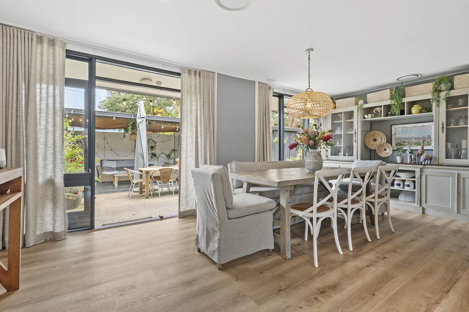 Additional image 7 of 10 Diana Avenue, West Pymble NSW 2073