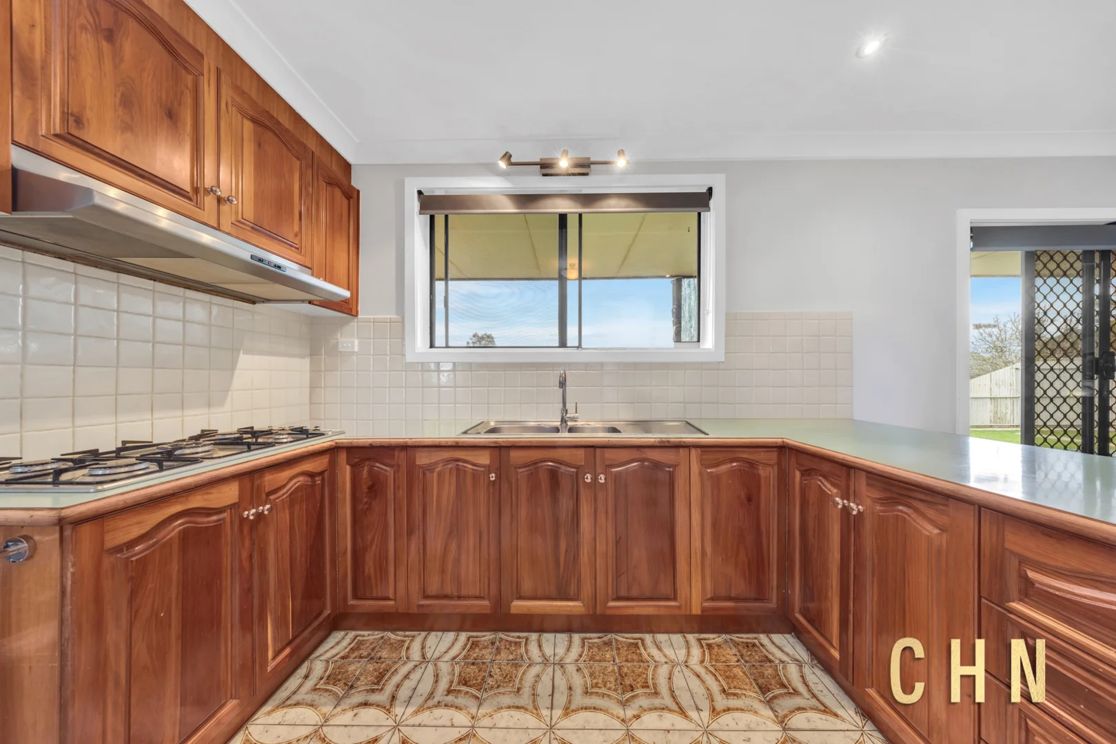 Additional image 9 of 470-480 Point Cook Road, Point Cook VIC 3030