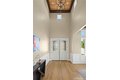 Additional image 2 of 3848 Richwood Ave, El Monte, CA, 91732