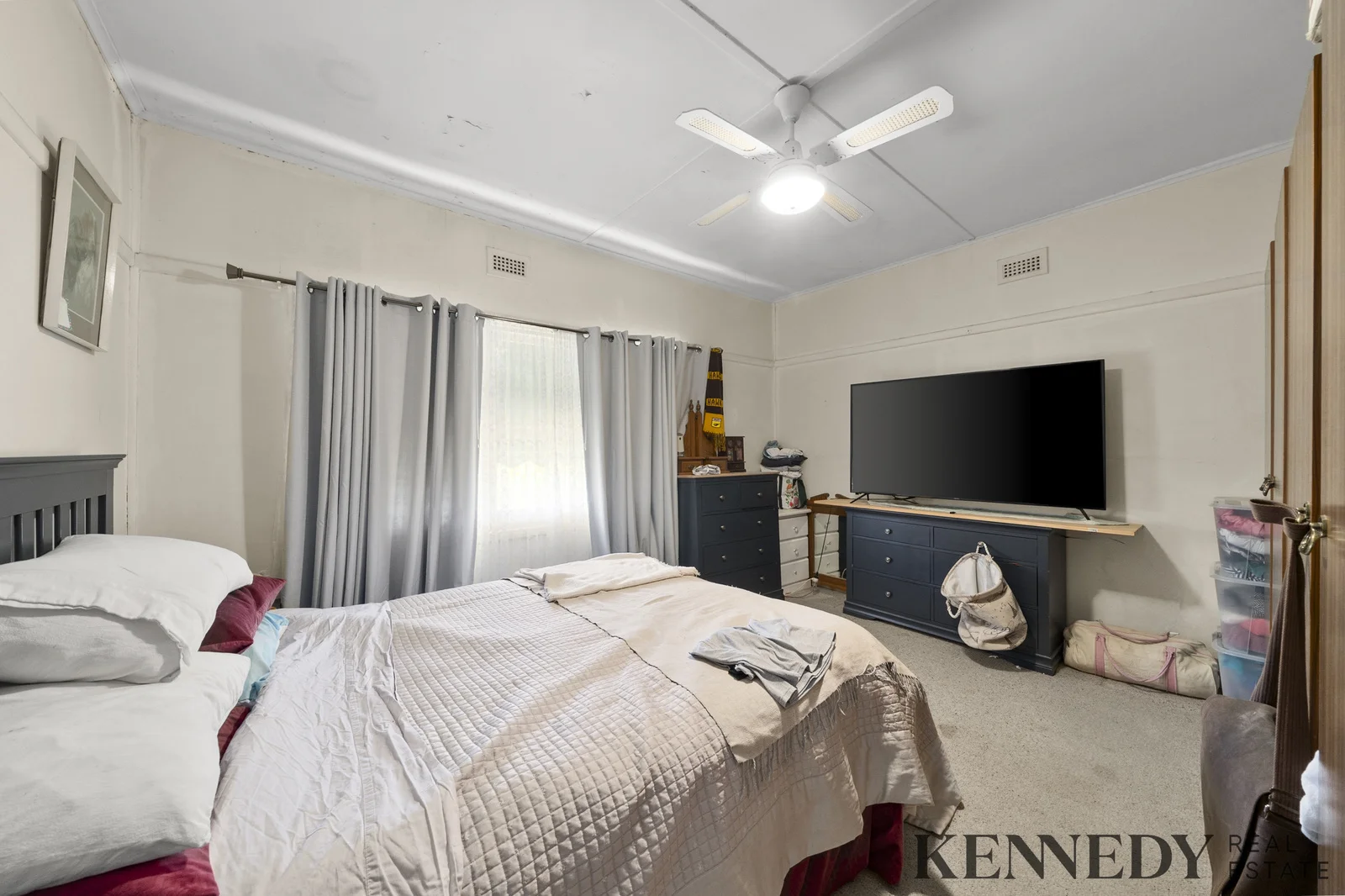 Additional image 6 of 60 Green Street, Mulwala NSW 2647