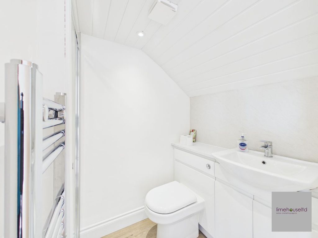Additional image 16 of 3 bed flat to rentHigh Street, Biggar ML12