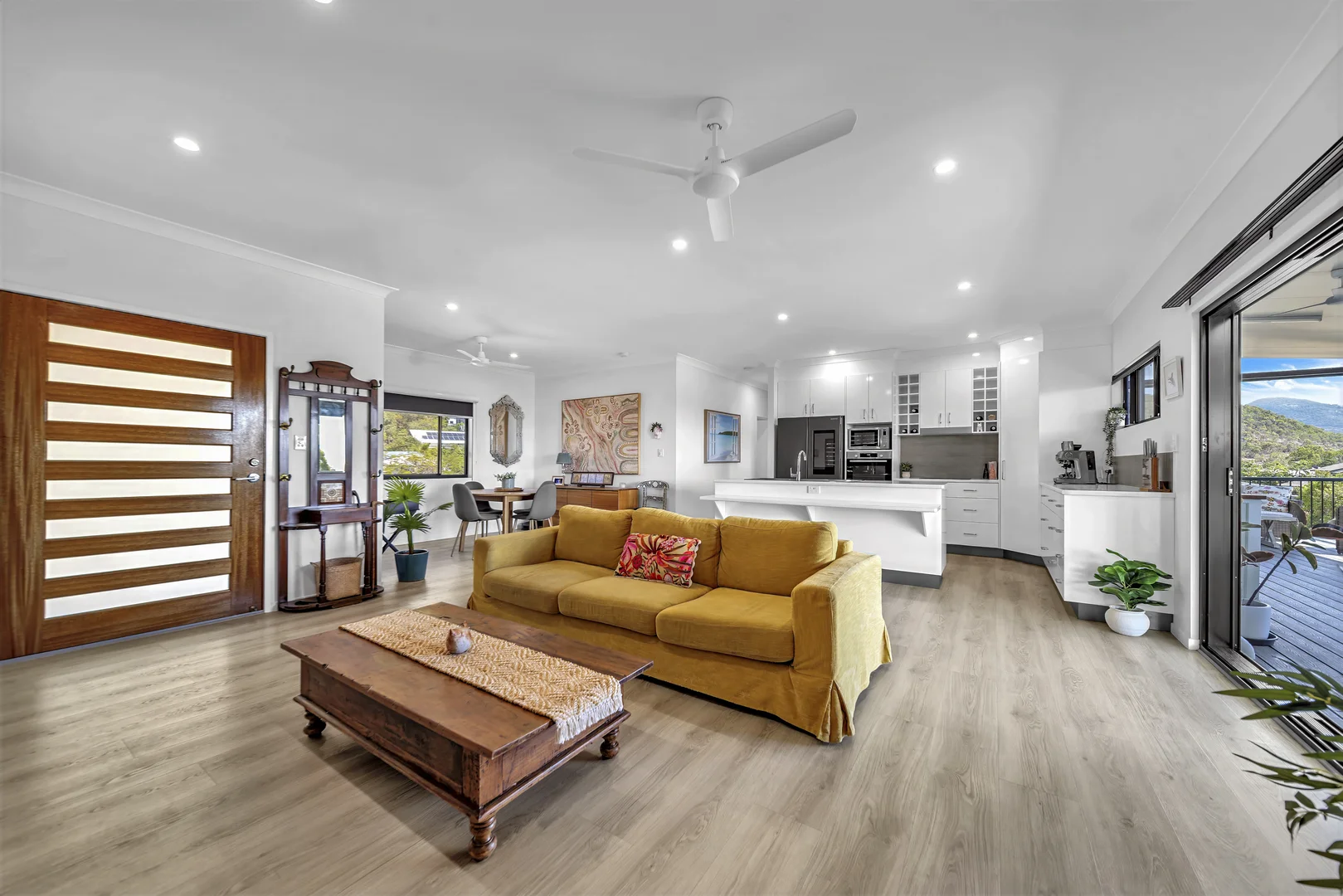 Additional image 7 of 9 Roseric Crescent, Hideaway Bay QLD 4800