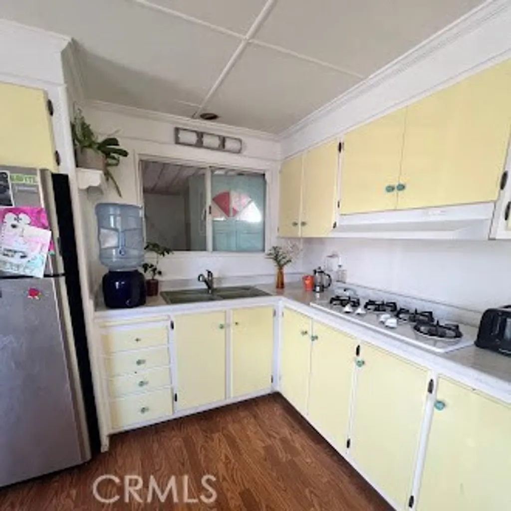 Additional image 7 of 2135 Nord Unit 7, Chico, CA 95926