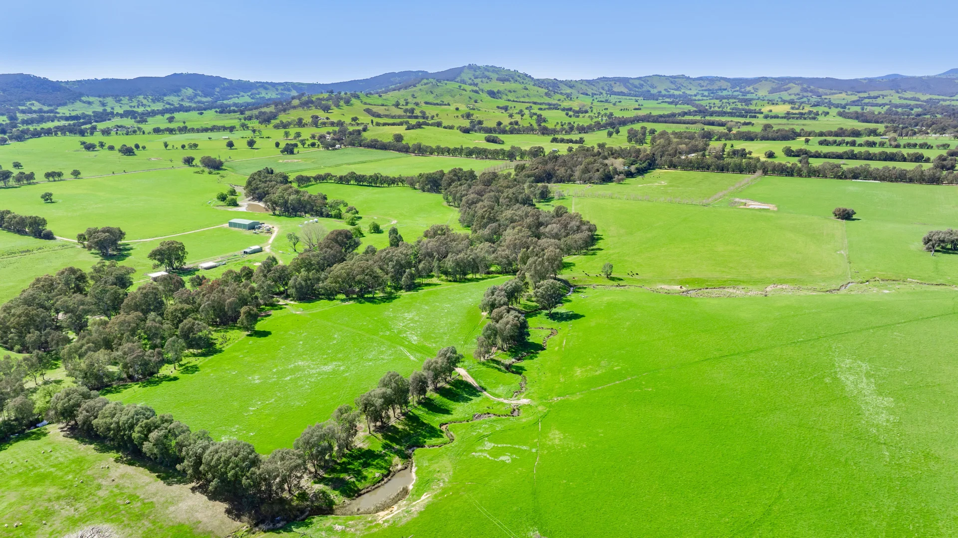 Additional image 18 of 336B Cookinburra Road, Indigo Valley VIC 3688