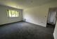 Additional image 6 of Anning Road, Lyme Regis