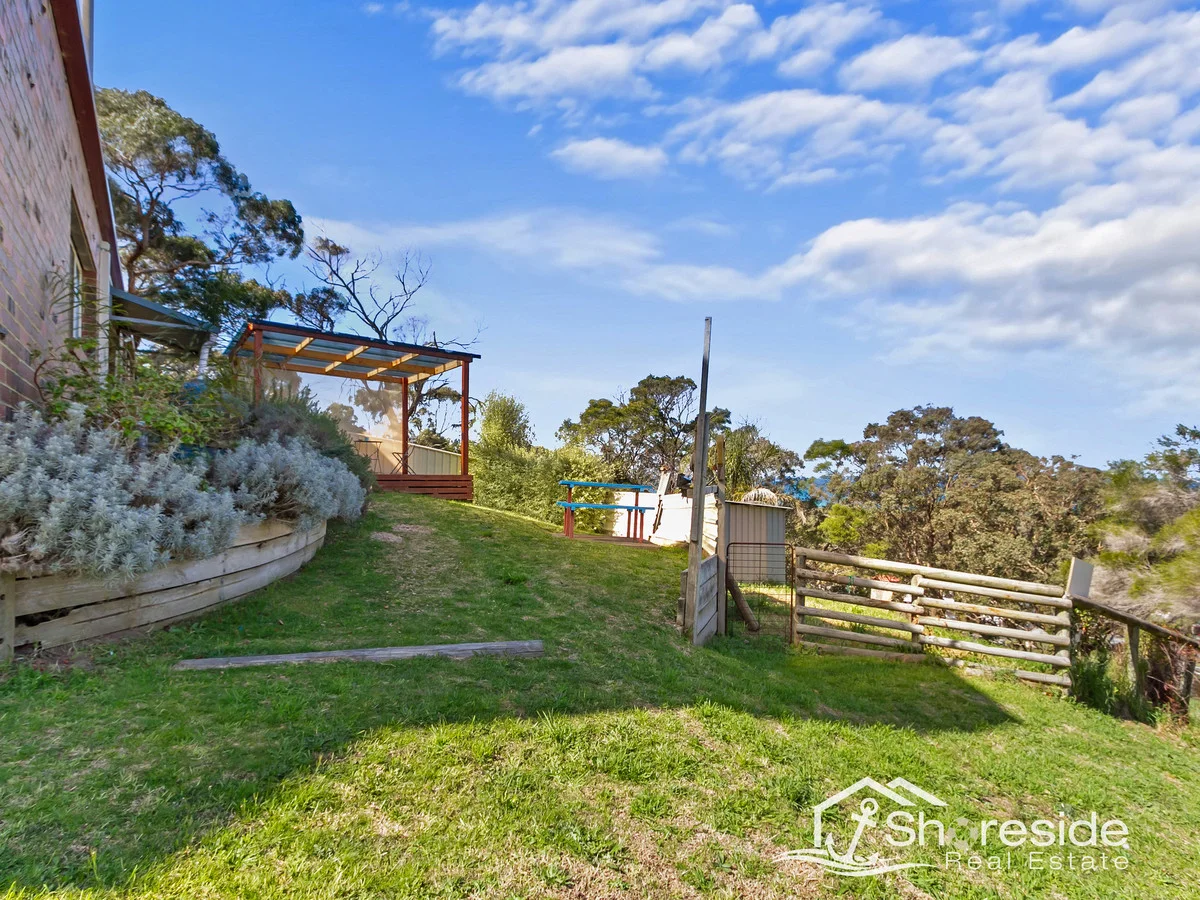 Additional image 9 of 27A McRae Street, Lakes Entrance VIC 3909