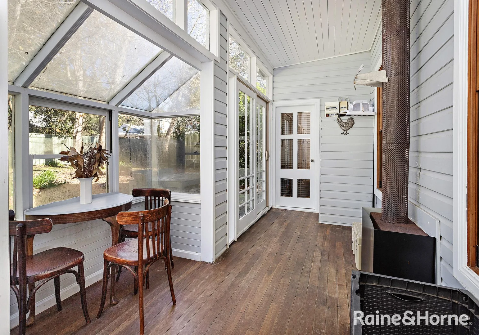 Additional image 27 of 149A Moss Vale Road, Kangaroo Valley NSW 2577