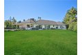 Additional image 8 of 1209 Granvia Altamira, Palos Verdes Estates, CA, 90274