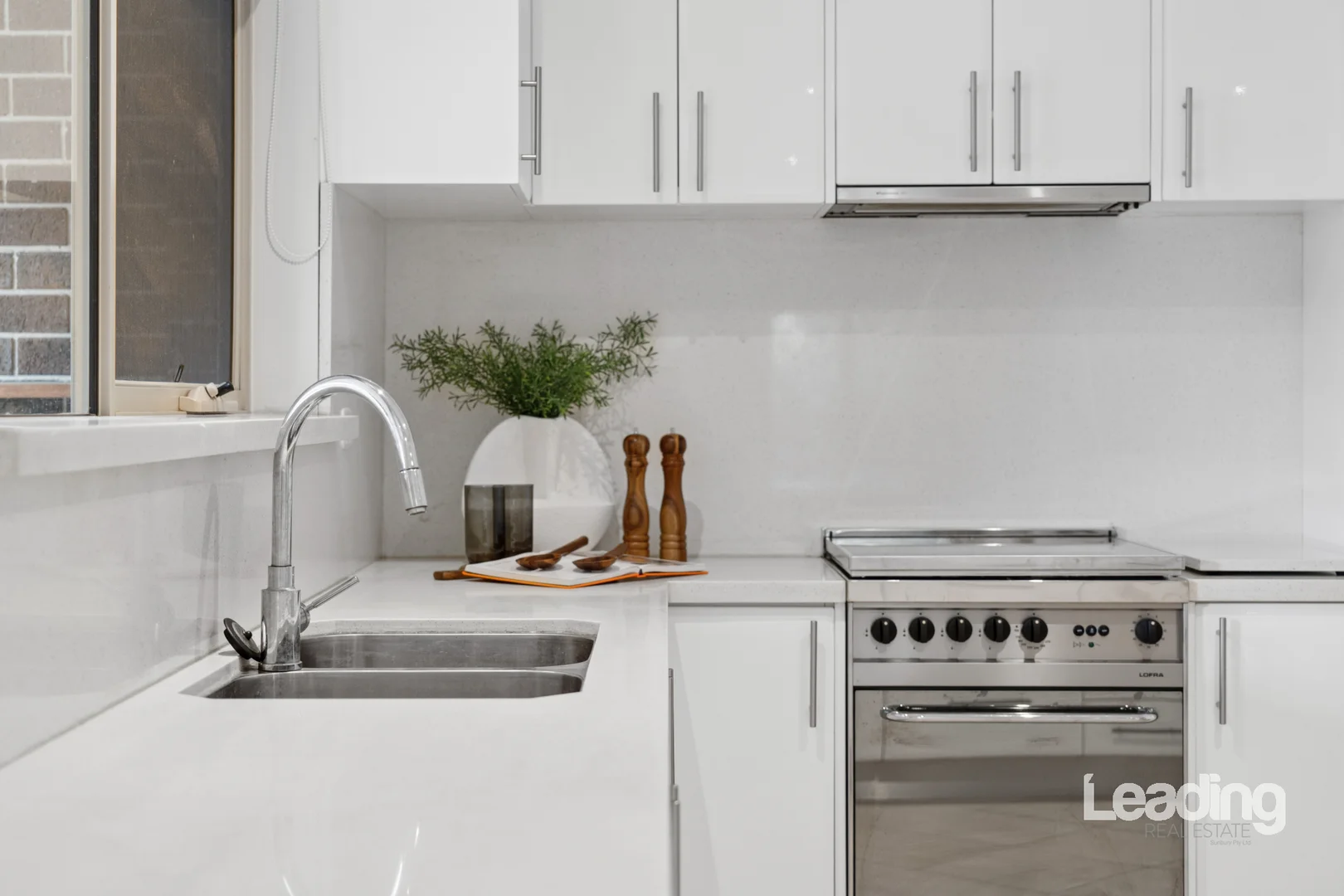 Additional image 8 of 19 Bloomsbury Court, Hillside VIC 3037