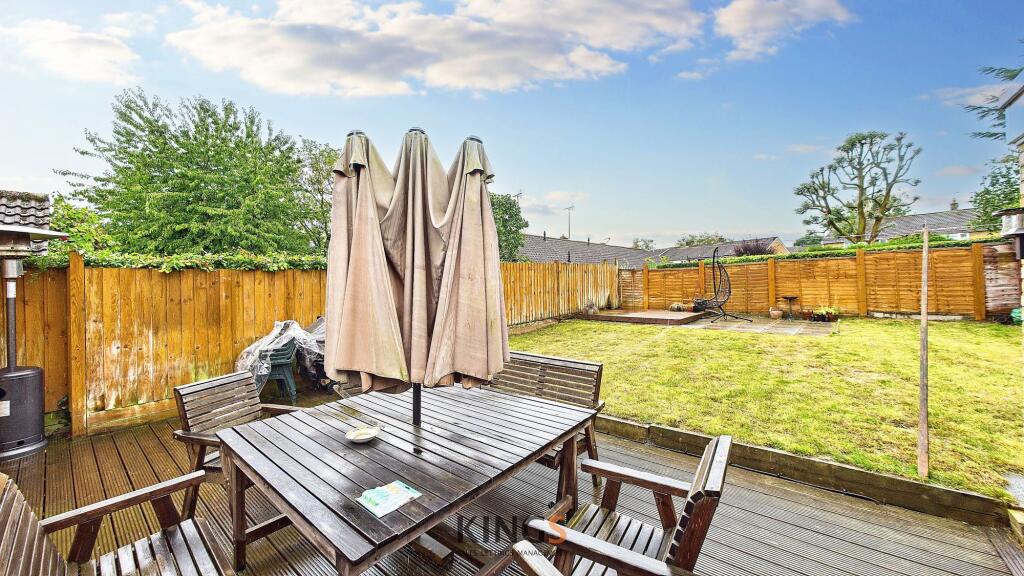 Additional image 19 of Elm Drive, Hatfield, AL10