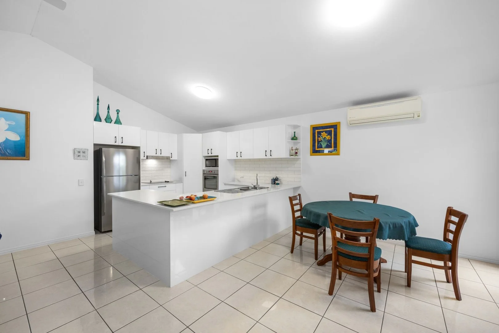 Additional image 2 of 46 Elvena Circuit, Little Mountain QLD 4551