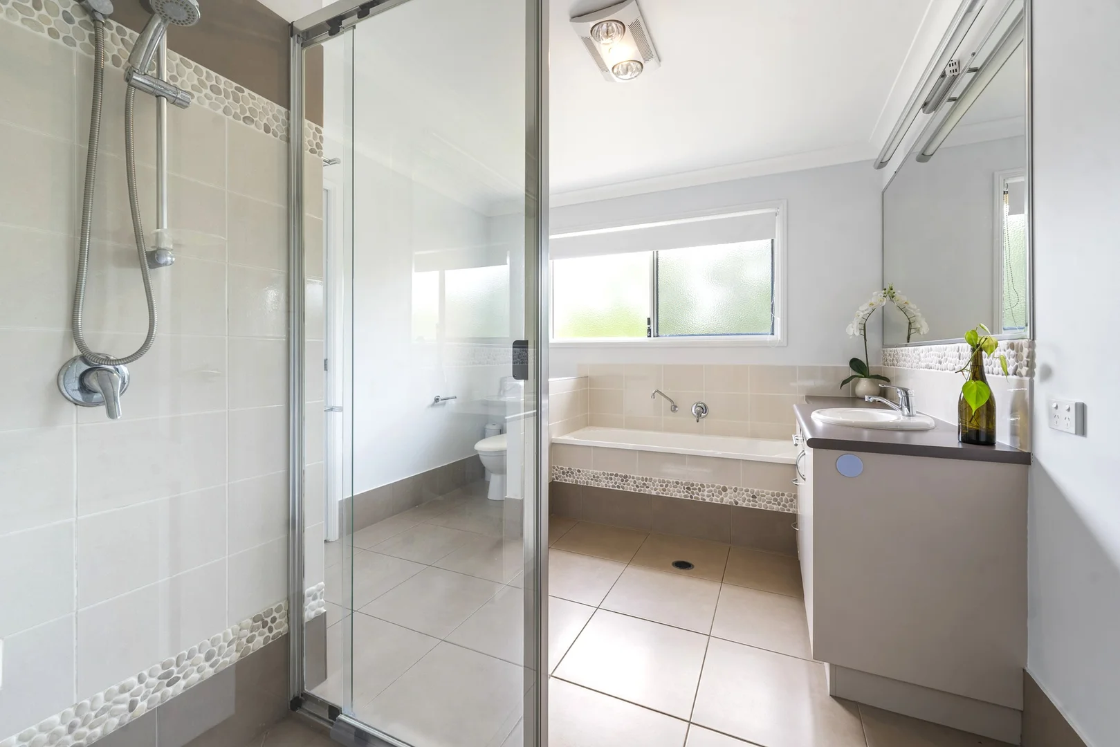 Additional image 22 of 6 Wedgetail Drive, Highfields QLD 4352