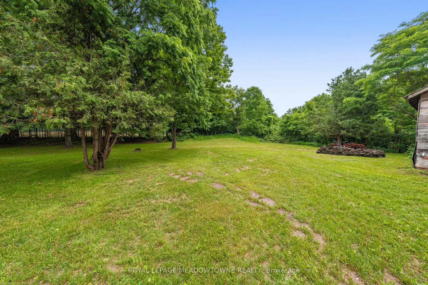 Additional image 17 of 12363 Elizabeth Street