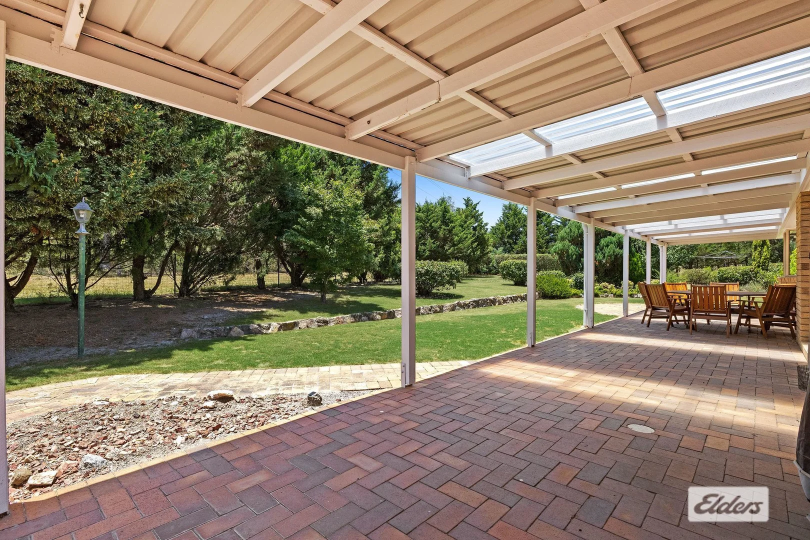 Additional image 14 of 12 Plant Lane, Applethorpe QLD 4378