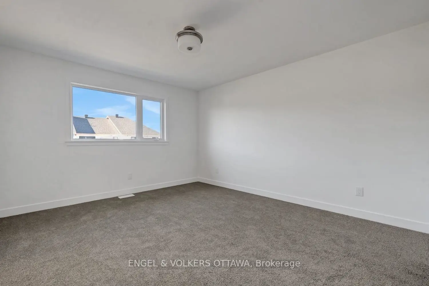 Additional image 12 of 95 San Felice Circle