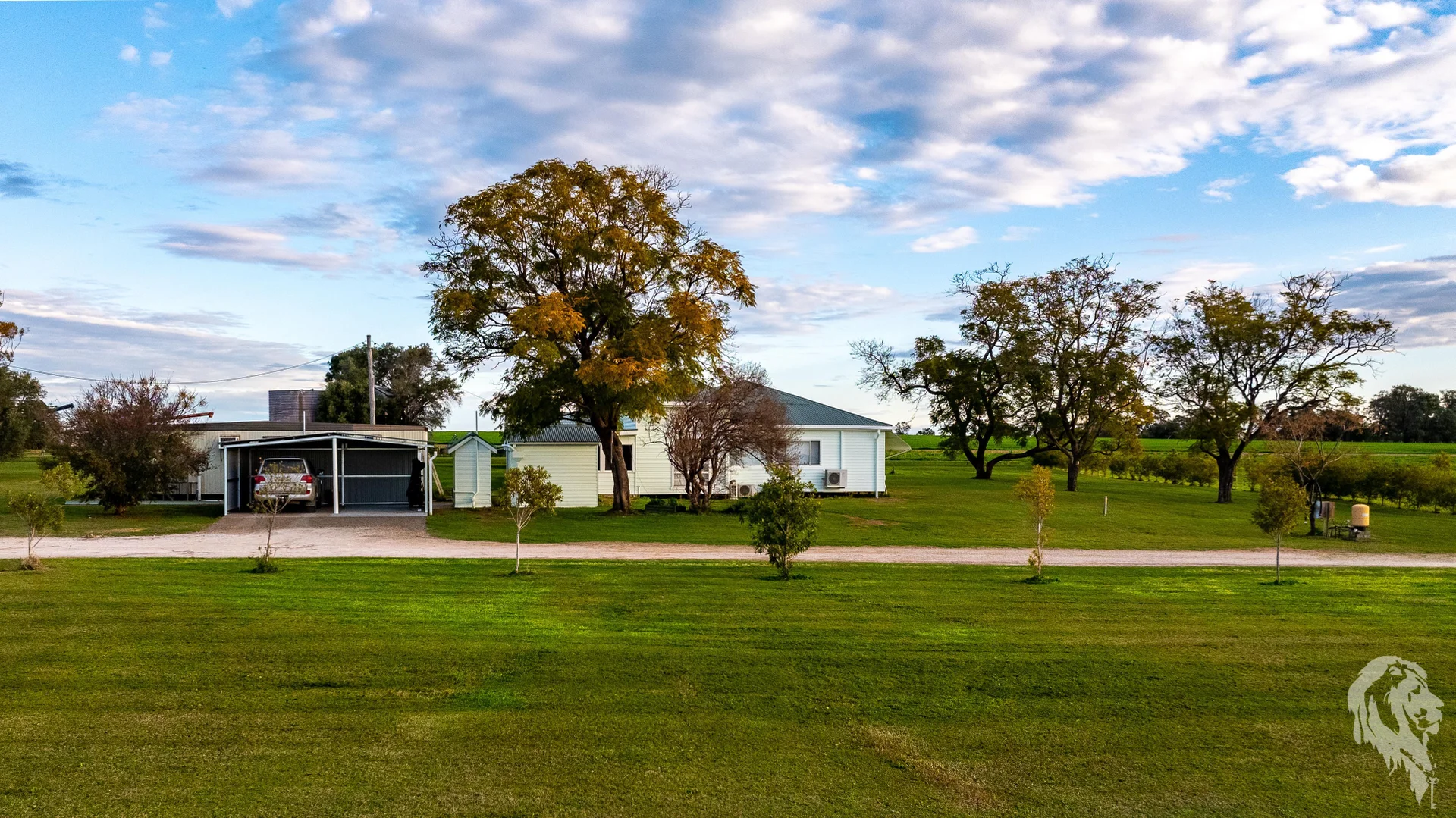 Additional image 21 of 13012 Newell Highway, Narrabri NSW 2390