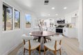 Additional image 14 of 10154 Northridge Dr, Rancho Cucamonga, CA, 91737