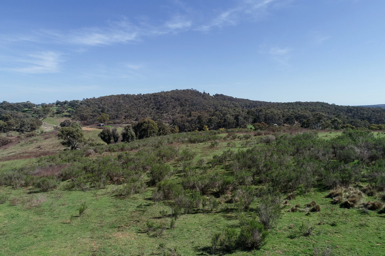 Additional image 5 of Lot 3 Coolabah Drive, Orange NSW 2800