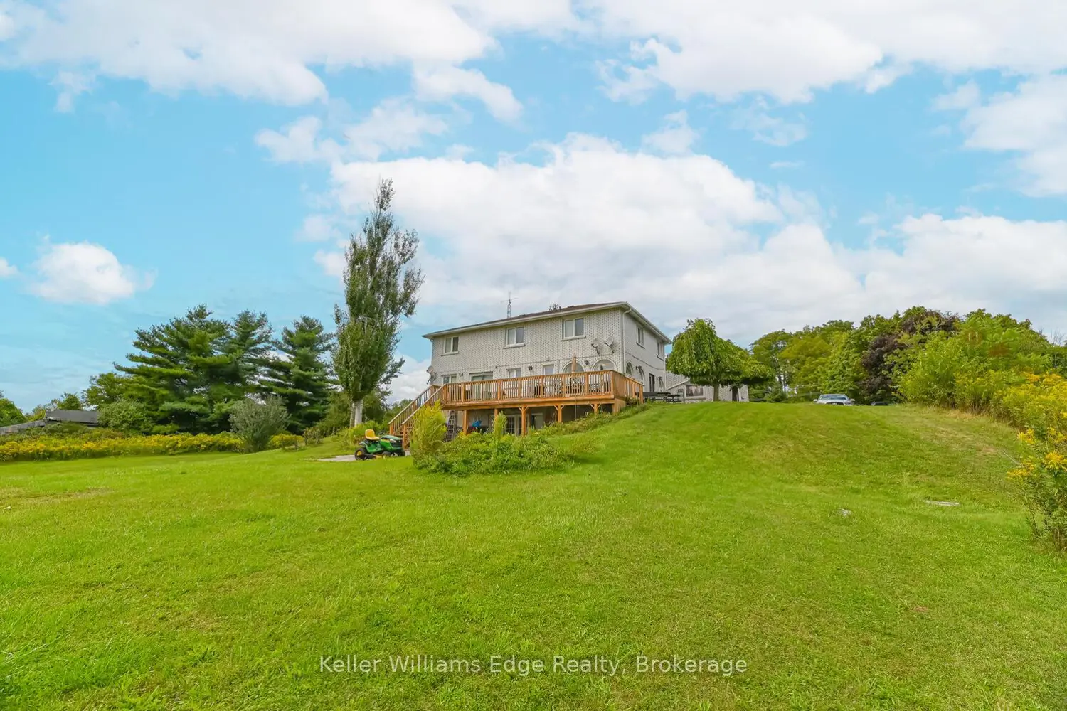 Additional image 20 of 282 Book Road