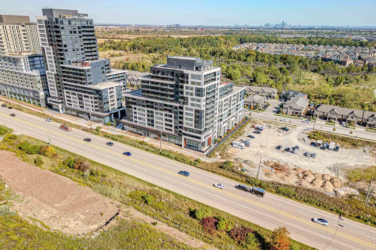 Additional image 20 of 3200 William Coltson Avenue 311