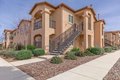 Additional image 21 of 3779 Horizons Ave, Merced, CA, 95348